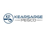 /public/logoimage/1581652746KEARSARGE PEGCO8.jpg